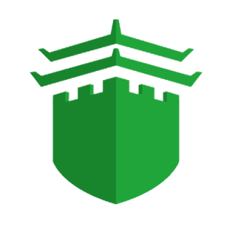 香港主机