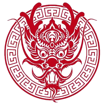 龙国法务